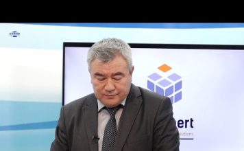 Объектив: Бывать ли феерическому бизнесу в Кыргызстане?