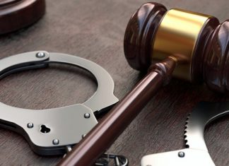 Судью Аламединского района обвиняют в причинении ущерба государству на 89,8 млн сомов