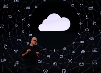 Враг Windows номер один