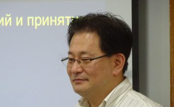 База консультантов «БизЭксперта» пополнилась японским экспертом