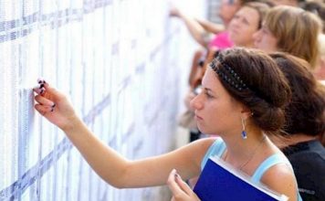 Правильно выбирайте свою будущую профессию, чтобы быть востребованным на рынке труда — Омурбекова