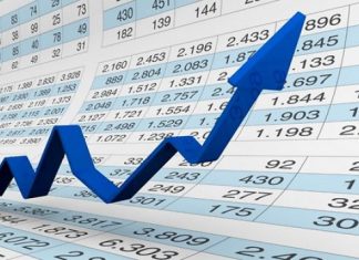 АБР выделит $50 млн на продвижение экономической диверсификации в КР