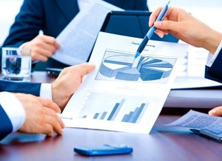 Аскаров: Национальный добровольный обзор покажет, как мы реализуем Цели устойчивого развития
