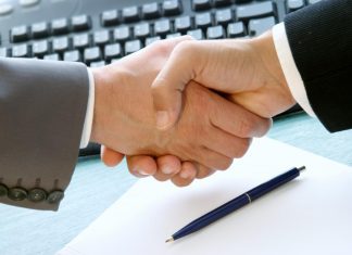 Ратифицировано Соглашение между Кыргызстаном и Туркменистаном об устранении двойного налогообложения
